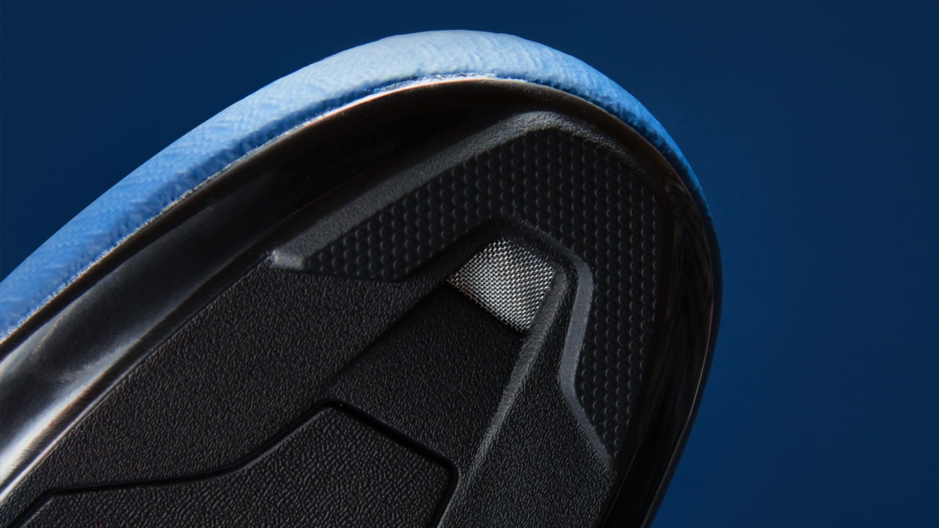 šosejas veloapavi trek circuit